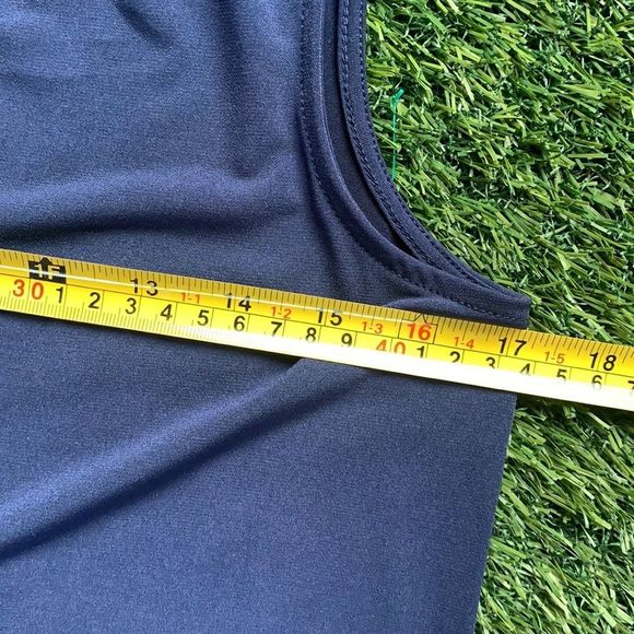 Michael Khols dress - Picture 13 of 13